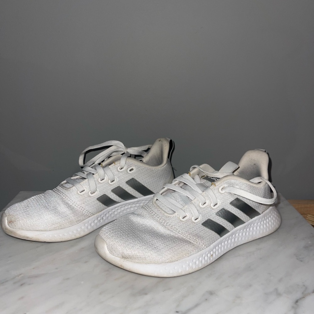Adidas sneakers